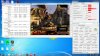 gpu and cpu test heaven auto fan high performance settings icd7.jpg